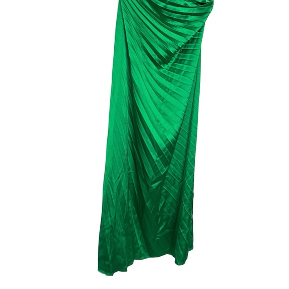 DELFI Collective Leah Dress - Picture 8 of 14